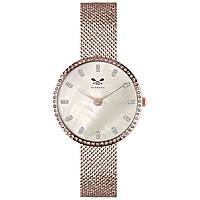 orologio solo tempo donna Barbosa Charme - 55RS01-14RM337 55RS01-14RM337