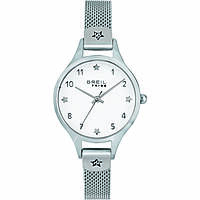 orologio solo tempo donna Breil - EW0522 EW0522