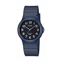 orologio solo tempo donna Casio Casio Collection MQ-24UC-2BEF