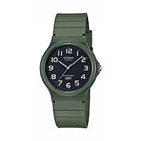 orologio solo tempo donna Casio Casio Collection MQ-24UC-3BEF