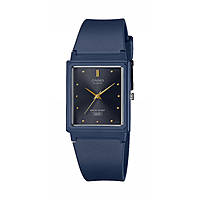 orologio solo tempo donna Casio Casio Collection MQ-38UC-2A1ER