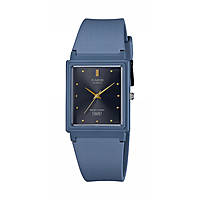orologio solo tempo donna Casio Casio Collection MQ-38UC-2A2ER