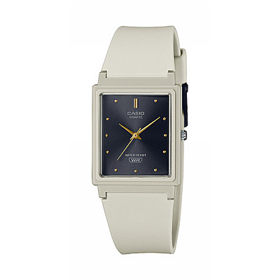 orologio solo tempo donna Casio Casio Collection MQ-38UC-8AER