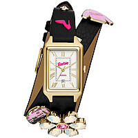 orologio solo tempo donna Fossil Barbie - LE1174 LE1174