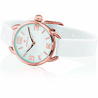 orologio solo tempo donna Hoops Candy 2647L-RG02