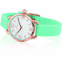 orologio solo tempo donna Hoops Candy 2647L-RG03
