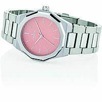 orologio solo tempo donna Hoops Royal 2638LS-05