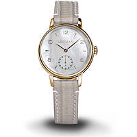 orologio solo tempo donna Locman 1960 - 0258R14R-RRMWRGPA 0258R14R-RRMWRGPA