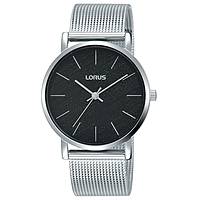 orologio solo tempo donna Lorus Classic - RG207QX9 RG207QX9