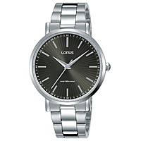 orologio solo tempo donna Lorus Classic - RG219QX9 RG219QX9