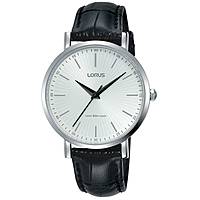 orologio solo tempo donna Lorus Classic - RG225QX9 RG225QX9