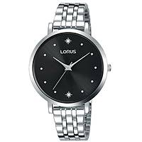 orologio solo tempo donna Lorus Classic - RG255PX9 RG255PX9