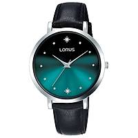 orologio solo tempo donna Lorus Classic - RG259PX9 RG259PX9