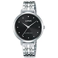 orologio solo tempo donna Lorus Classic - RG273PX9 RG273PX9