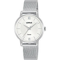 orologio solo tempo donna Lorus Classic - RG281TX9 RG281TX9