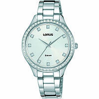 orologio solo tempo donna Lorus - RG289RX9 RG289RX9