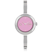 orologio solo tempo donna Ops Objects Bon Bon Colors OPSPW-922