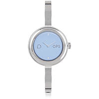 orologio solo tempo donna Ops Objects Bon Bon Colors OPSPW-924