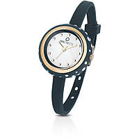orologio solo tempo donna Ops Objects Bon Bon Stardust - OPSPW-433 OPSPW-433