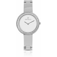 orologio solo tempo donna Ops Objects Cute - OPSPW-737 OPSPW-737