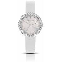 orologio solo tempo donna Ops Objects Elite - OPSPW-752 OPSPW-752