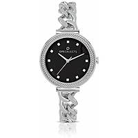 orologio solo tempo donna Ops Objects Fashion - OPSPW-755 OPSPW-755