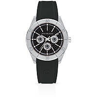 orologio solo tempo donna Ops Objects Freedom - OPSPW-822 OPSPW-822