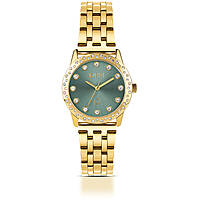 orologio solo tempo donna Ops Objects Galaxy OPSPW-1003