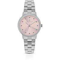 orologio solo tempo donna Ops Objects Hera - OPSPW-730 OPSPW-730