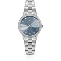orologio solo tempo donna Ops Objects Hera - OPSPW-731 OPSPW-731