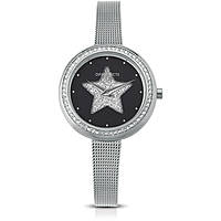 orologio solo tempo donna Ops Objects Light Charme - OPSPW-634 OPSPW-634