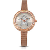 orologio solo tempo donna Ops Objects Light Charme - OPSPW-635 OPSPW-635