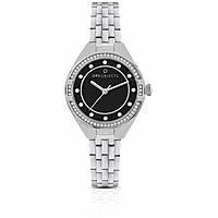 orologio solo tempo donna Ops Objects Master Lux - OPSPW-761 OPSPW-761