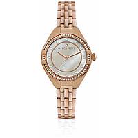 orologio solo tempo donna Ops Objects Master Lux - OPSPW-762 OPSPW-762
