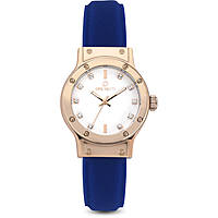 orologio solo tempo donna Ops Objects Milano - OPSPW-544 OPSPW-544