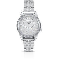 orologio solo tempo donna Ops Objects - OPSPW-779 OPSPW-779