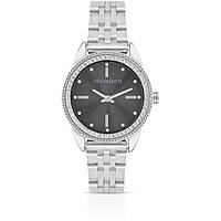 orologio solo tempo donna Ops Objects - OPSPW-783 OPSPW-783