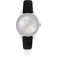 orologio solo tempo donna Ops Objects - OPSPW-786 OPSPW-786