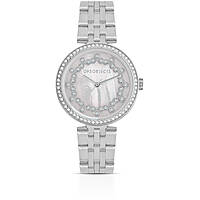 orologio solo tempo donna Ops Objects - OPSPW-788 OPSPW-788