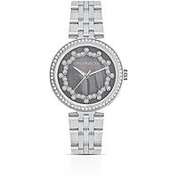 orologio solo tempo donna Ops Objects - OPSPW-789 OPSPW-789