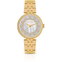 orologio solo tempo donna Ops Objects - OPSPW-790 OPSPW-790
