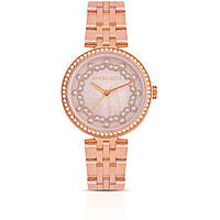 orologio solo tempo donna Ops Objects - OPSPW-792 OPSPW-792