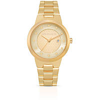 orologio solo tempo donna Ops Objects - OPSPW-809 OPSPW-809