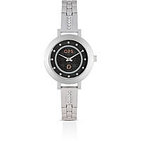 orologio solo tempo donna Ops Objects - OPSPW-861 OPSPW-861