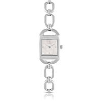 orologio solo tempo donna Ops Objects - OPSPW-890 OPSPW-890
