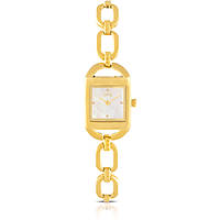 orologio solo tempo donna Ops Objects - OPSPW-891 OPSPW-891