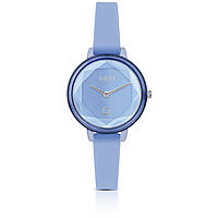 orologio solo tempo donna Ops Objects OPSPW-936