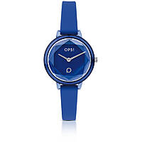 orologio solo tempo donna Ops Objects OPSPW-937