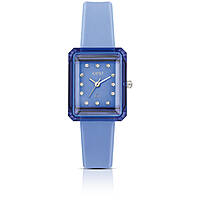 orologio solo tempo donna Ops Objects OPSPW-954
