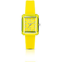 orologio solo tempo donna Ops Objects OPSPW-958